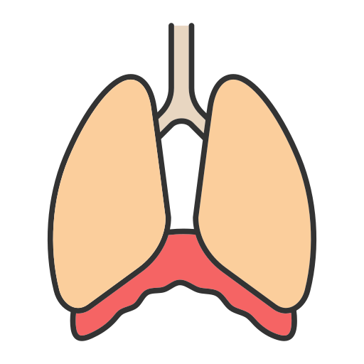 Robotic Thoracic Cancer Surgery