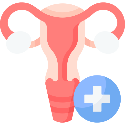 Robotic Gynecology Cancer Surgery