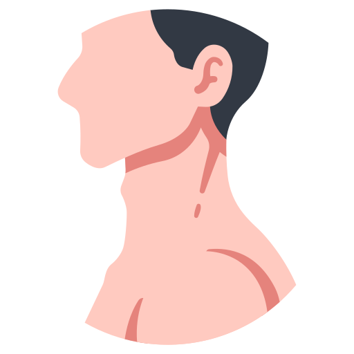 Robotic Head & Neck Cancer Surgery