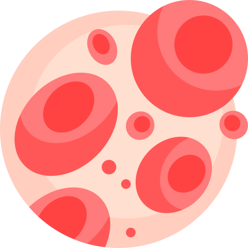 Minimal Blood Loss