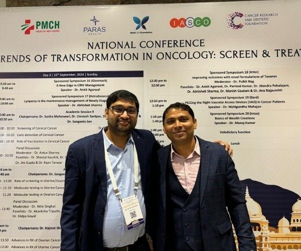 National Conference
