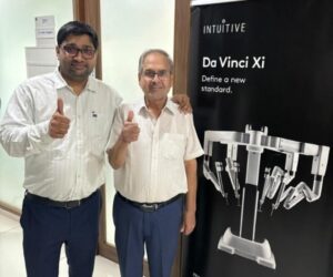 Patient with doctor 2