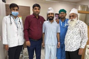 Untitled-design-2025-06-09T134658.6881