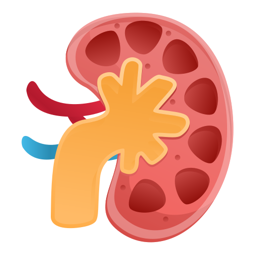 Partial Nephrectomy