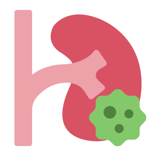 Kidney Cancer