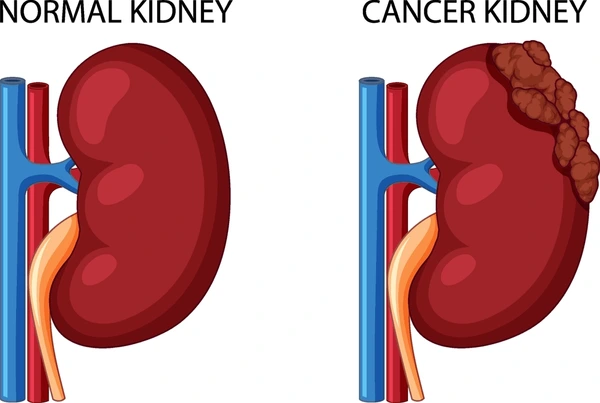 Kidney Cancer
