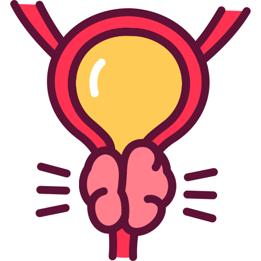 Prostate Cancer