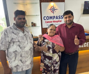 DR. NITIN SINGHAL - 2025-07-31T162742.680