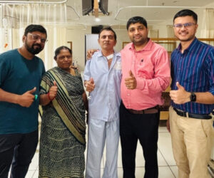 DR. NITIN SINGHAL - 2025-07-31T162754.872