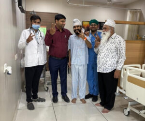 DR. NITIN SINGHAL - 2025-07-31T162807.156