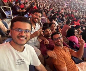 DR. NITIN SINGHAL - 2025-07-31T162818.021