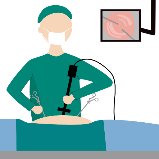 Laparoscopic Surgery