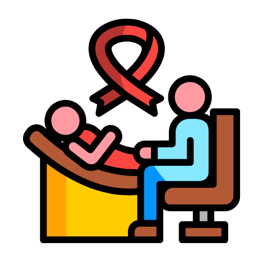 Palliative Surgery