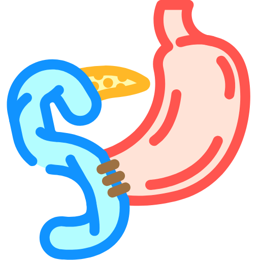 Whipple Procedure