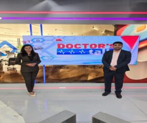 WhatsAppImage2025-12-09at12.30.15_04b2961d