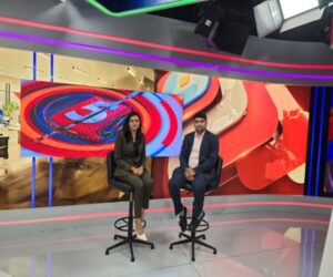 WhatsAppImage2025-12-09at12.30.15_9a1a5acd