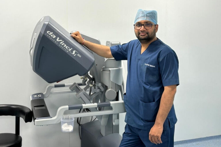 DR. NITIN SINGHAL (24)