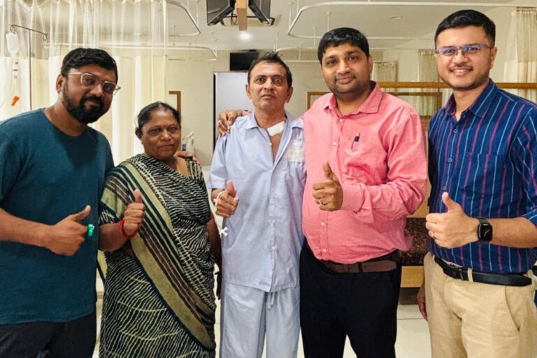 DR. NITIN SINGHAL (26)