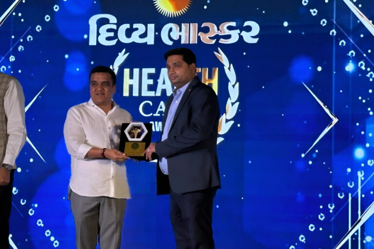 DR. NITIN SINGHAL (27)