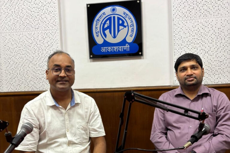 DR. NITIN SINGHAL (29)