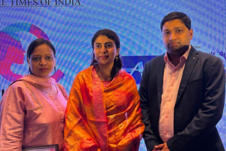 DR. NITIN SINGHAL (30)