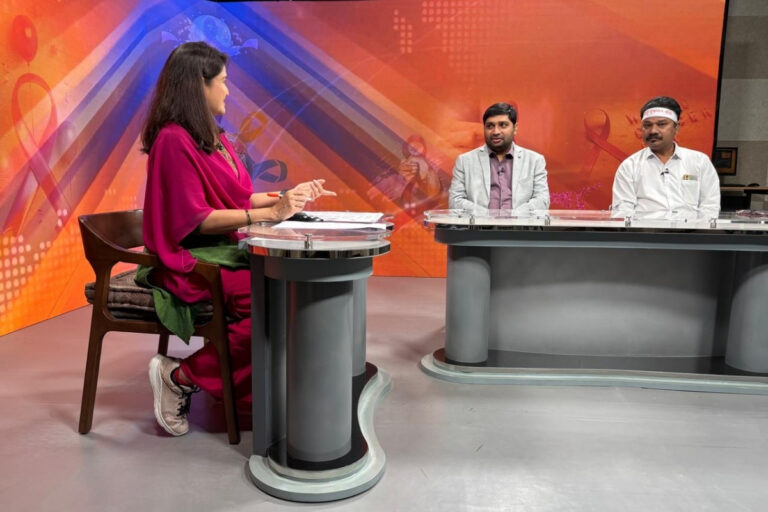 DR. NITIN SINGHAL (31)