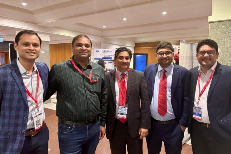 DR. NITIN SINGHAL (32)