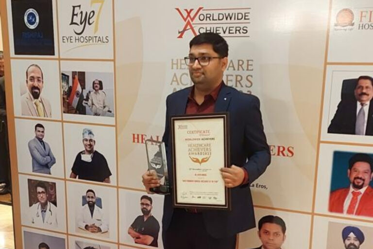 DR. NITIN SINGHAL (33)