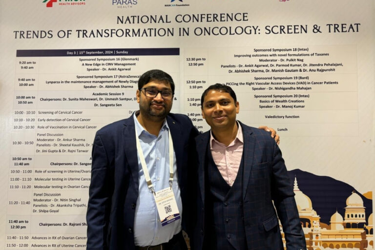 DR. NITIN SINGHAL (35)