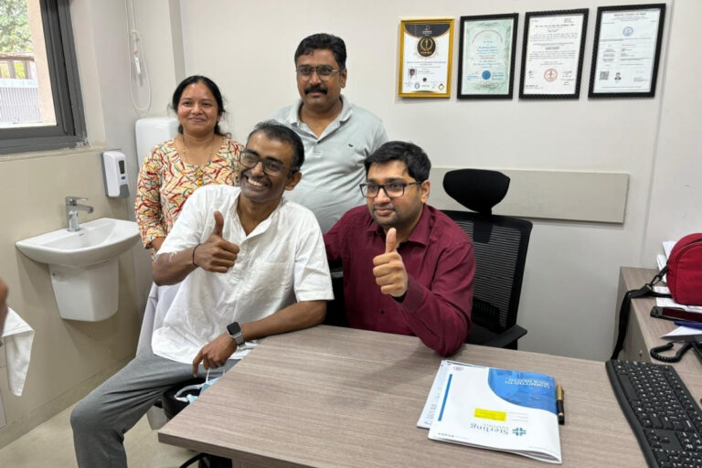 DR. NITIN SINGHAL (36)