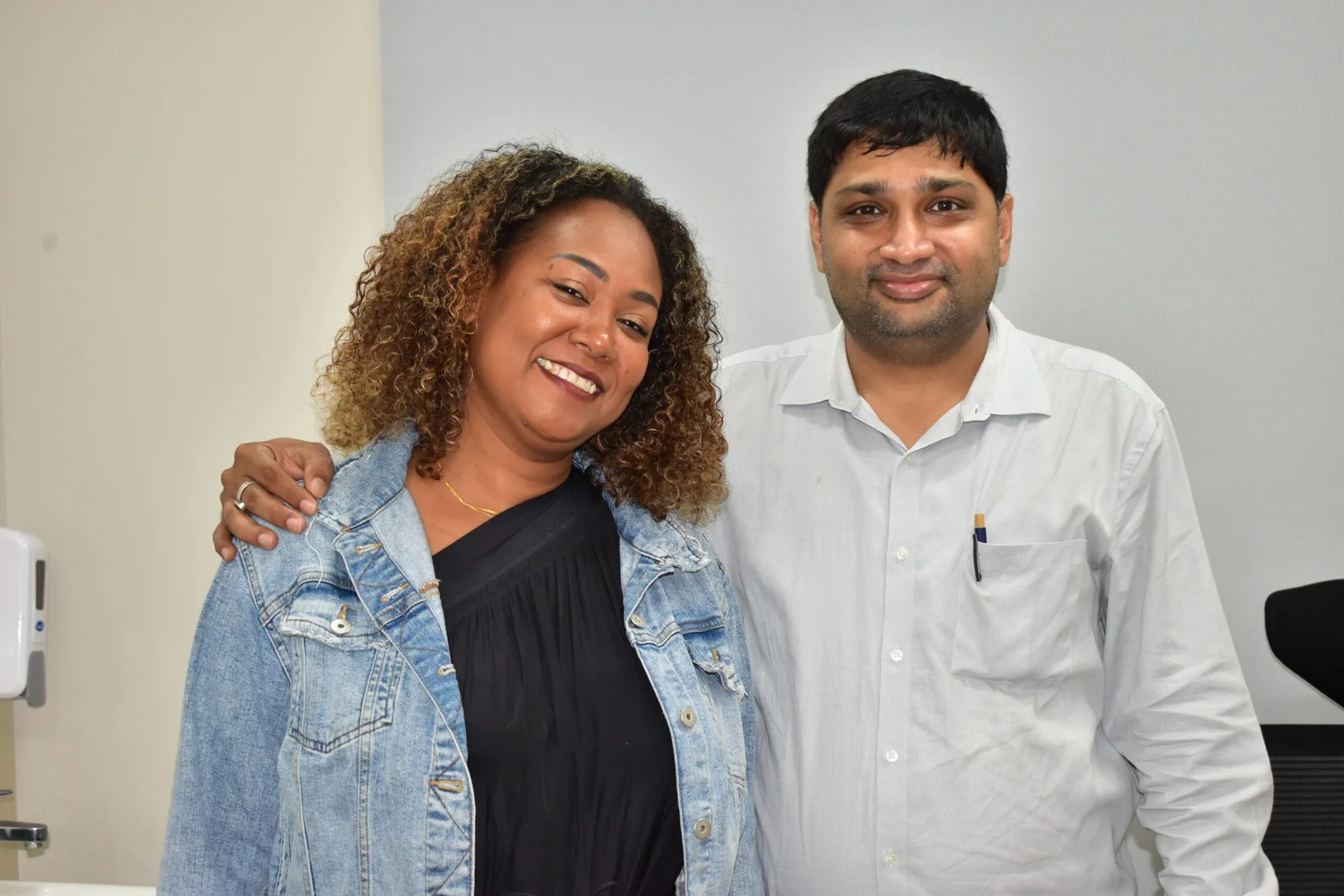 International patient cancer care and consultation, Dr Nitin Singhal Ahmedabad