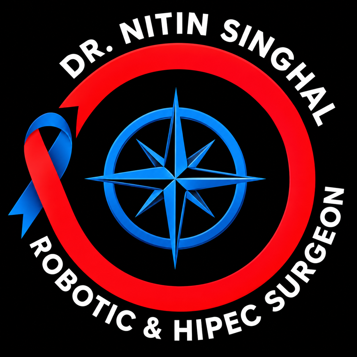 Dr. Nitin Singhal