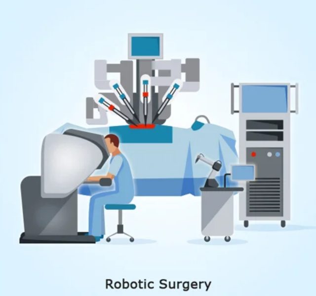 DR. NITIN SINGHAL (100)