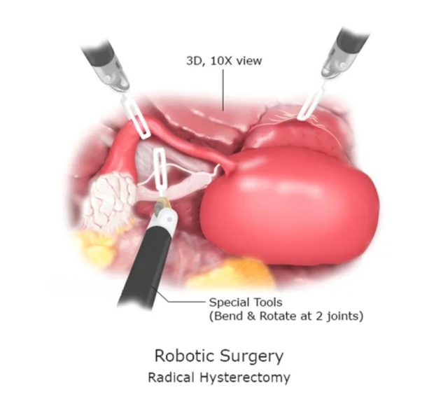 DR. NITIN SINGHAL - 2025-07-18T114925.059