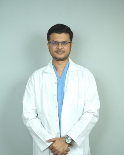DR. NITIN SINGHAL - 2025-07-18T160342.618