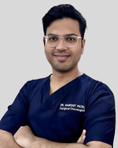 DR. NITIN SINGHAL - 2025-07-18T160415.281