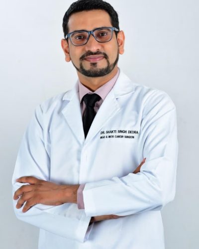 DR. NITIN SINGHAL - 2025-07-18T161224.649